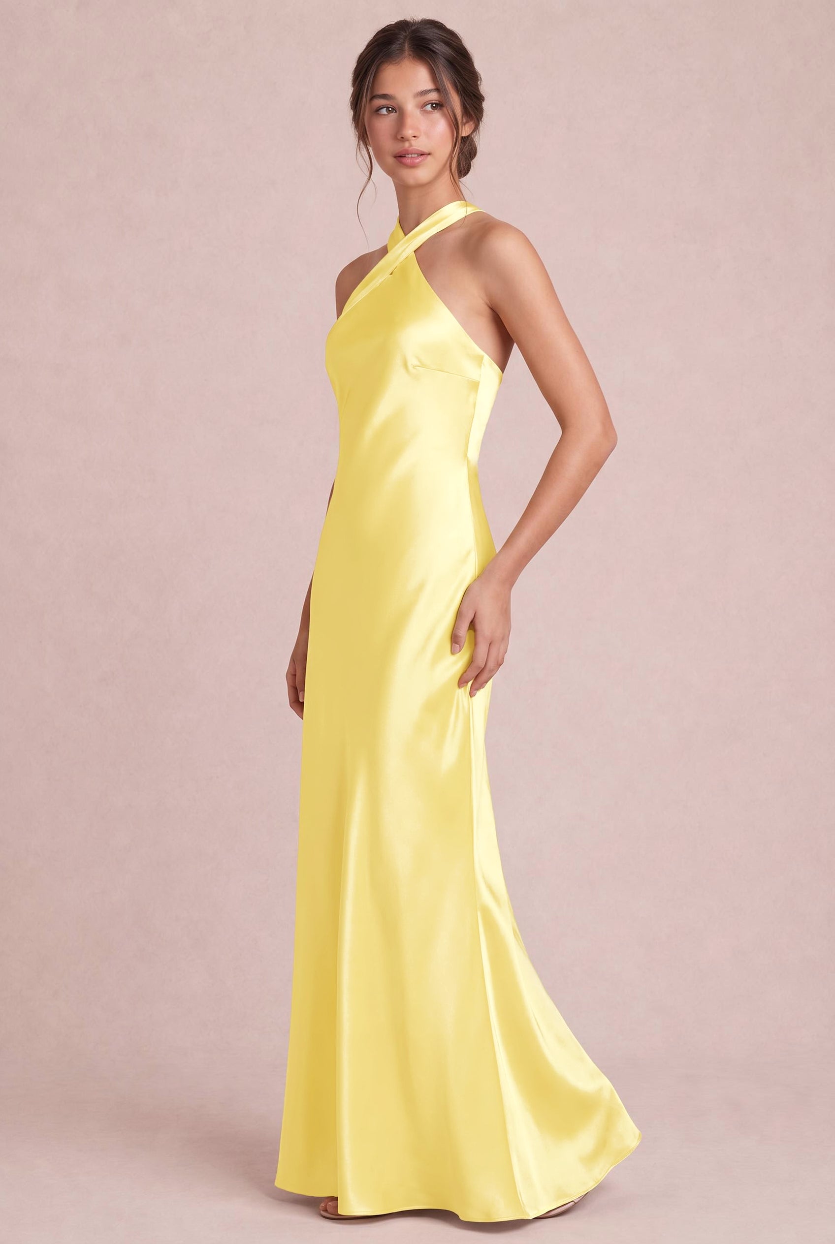 [Daffodil]