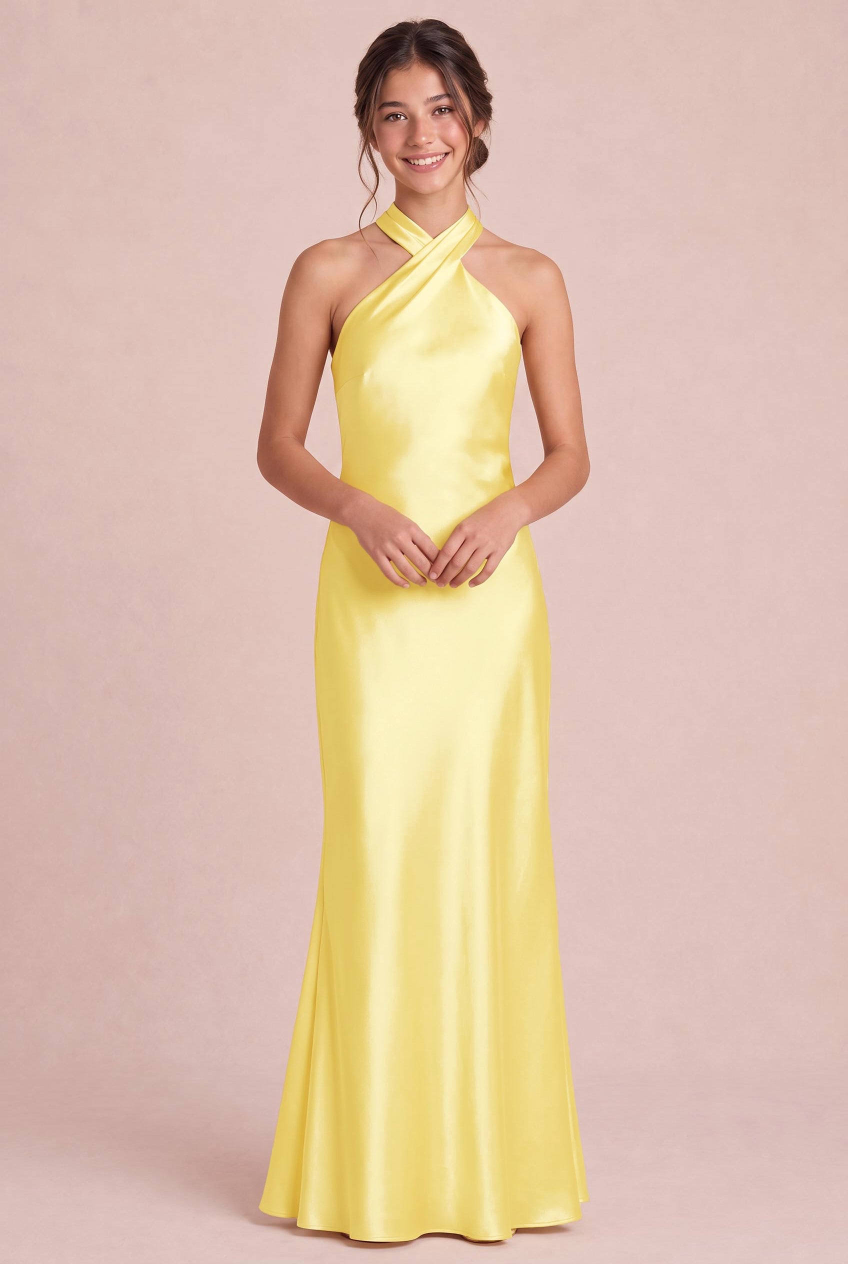 [Daffodil]