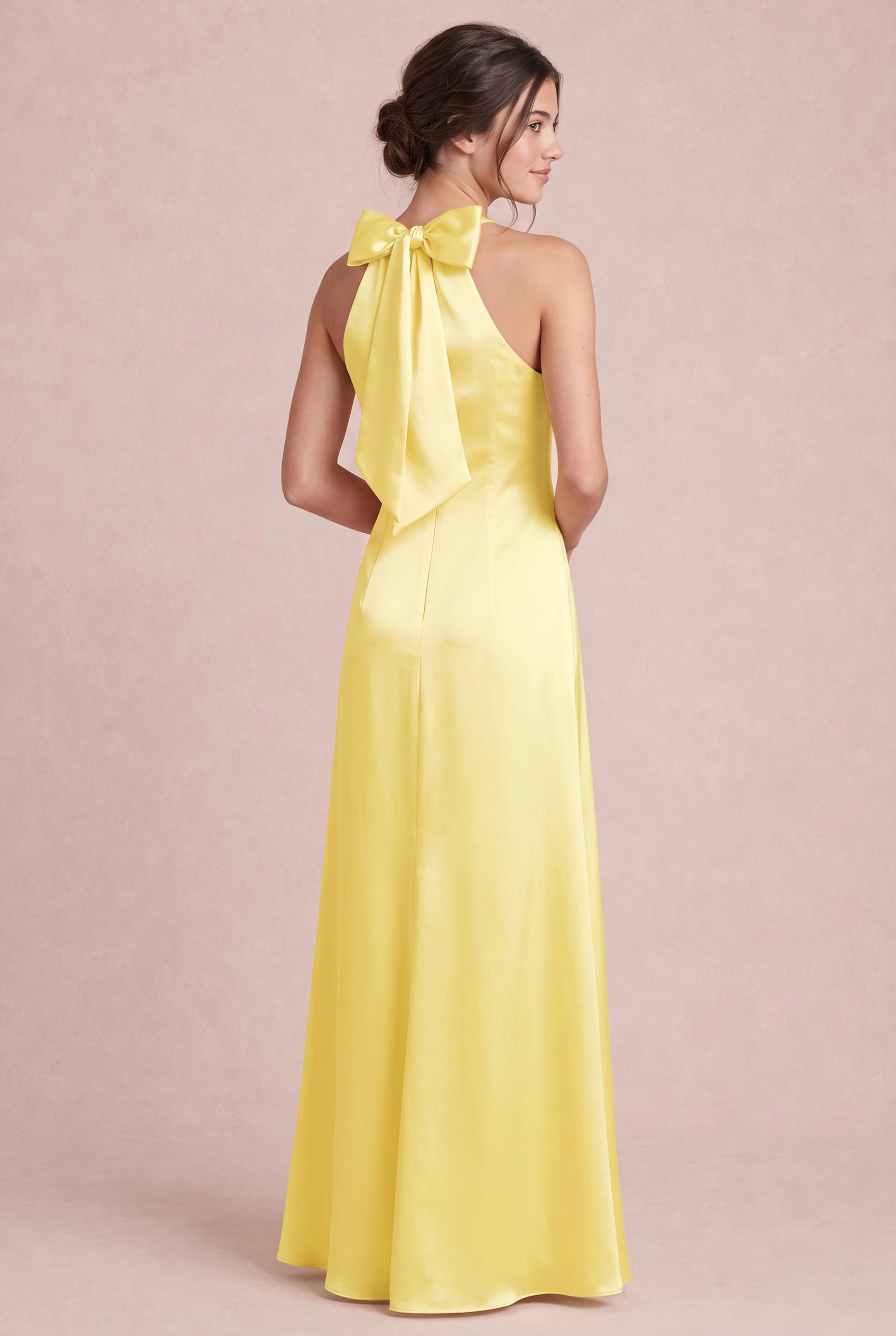 [Daffodil]