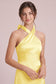 [Daffodil]