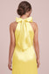 [Daffodil]