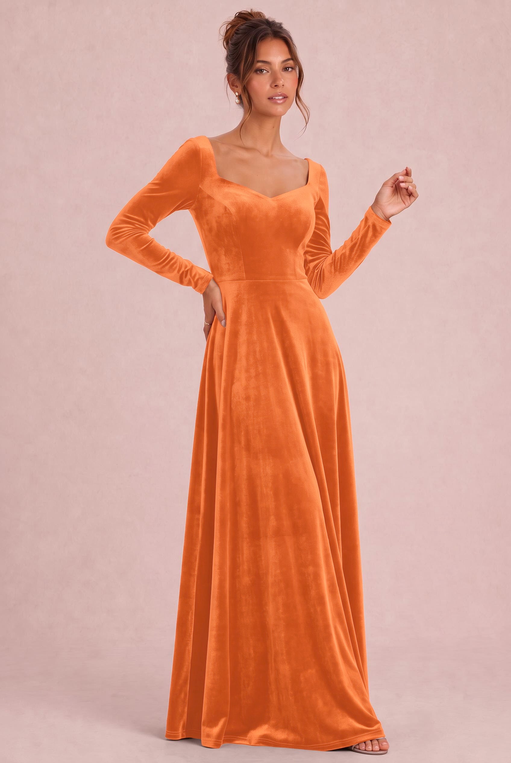 [Apricot]