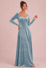 Nita