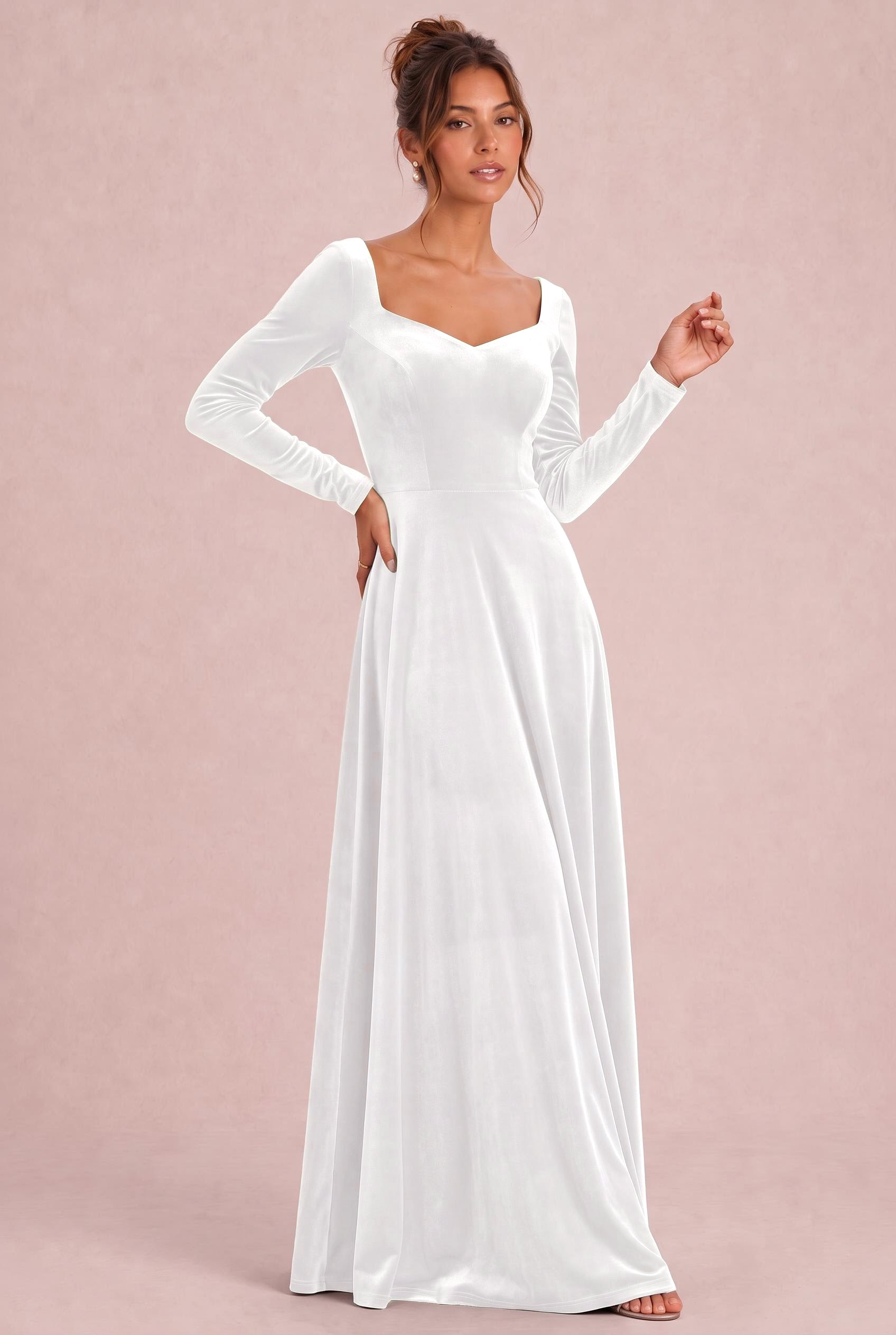 [Ivory]