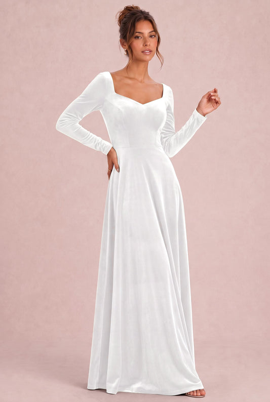 [Ivory]