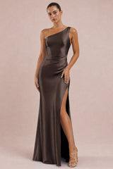 Noel
