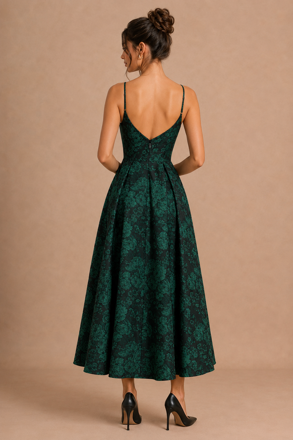 [Emerald]
