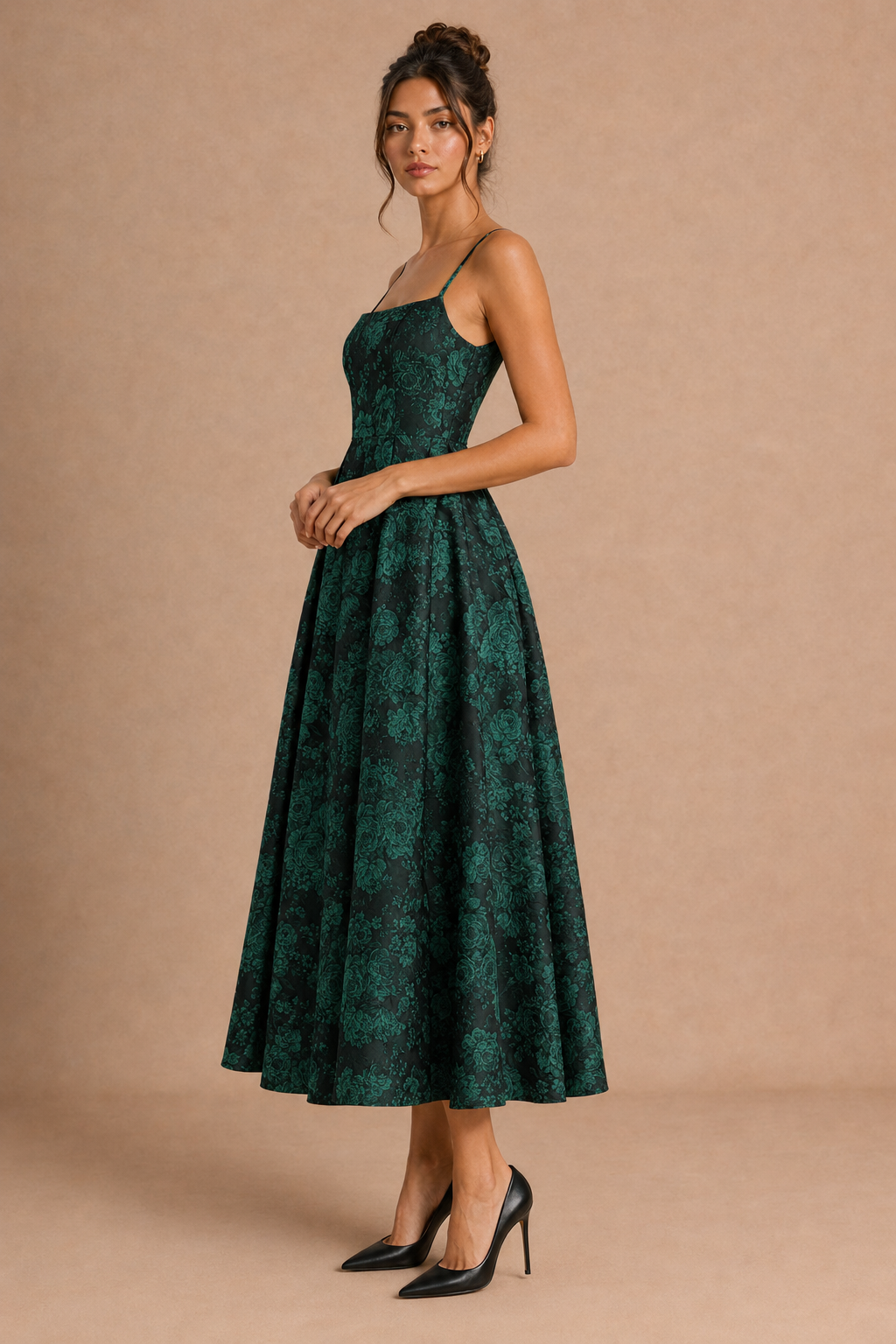 [Emerald]
