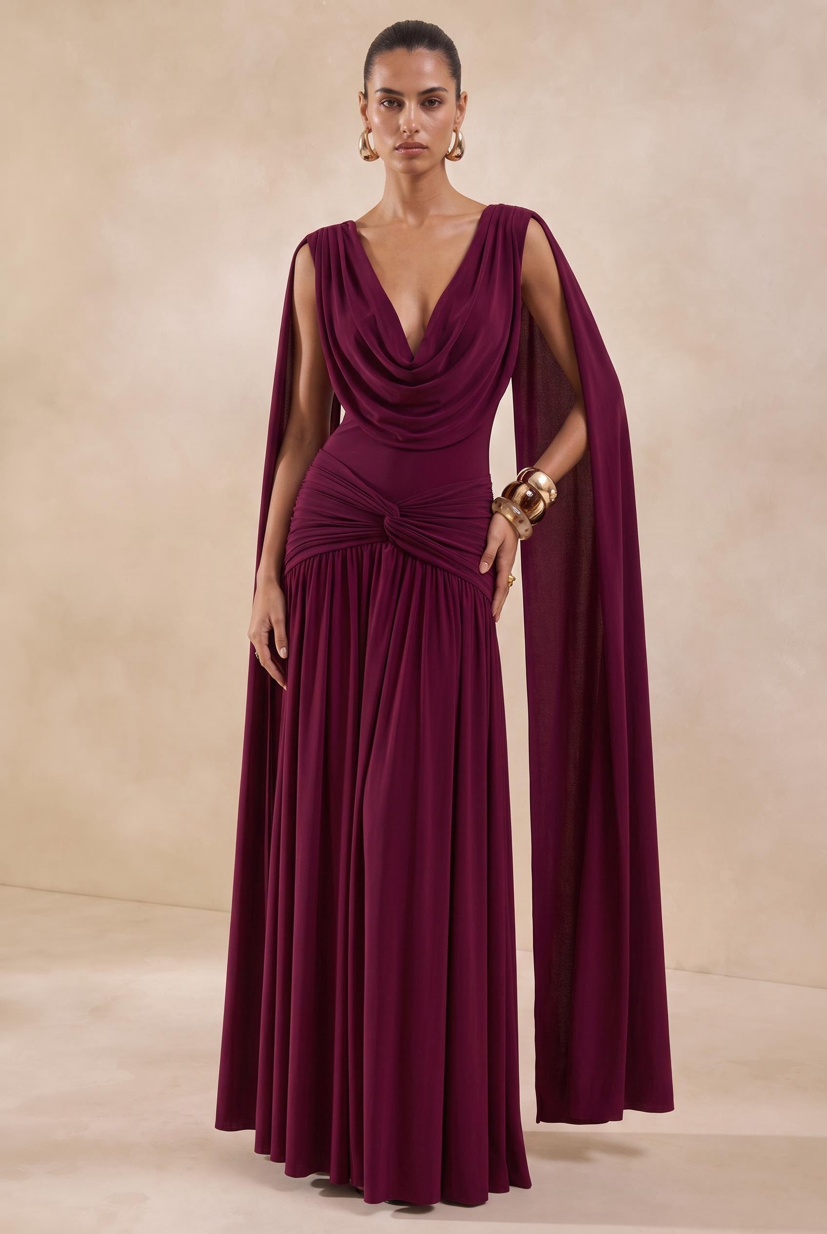 [Burgundy]