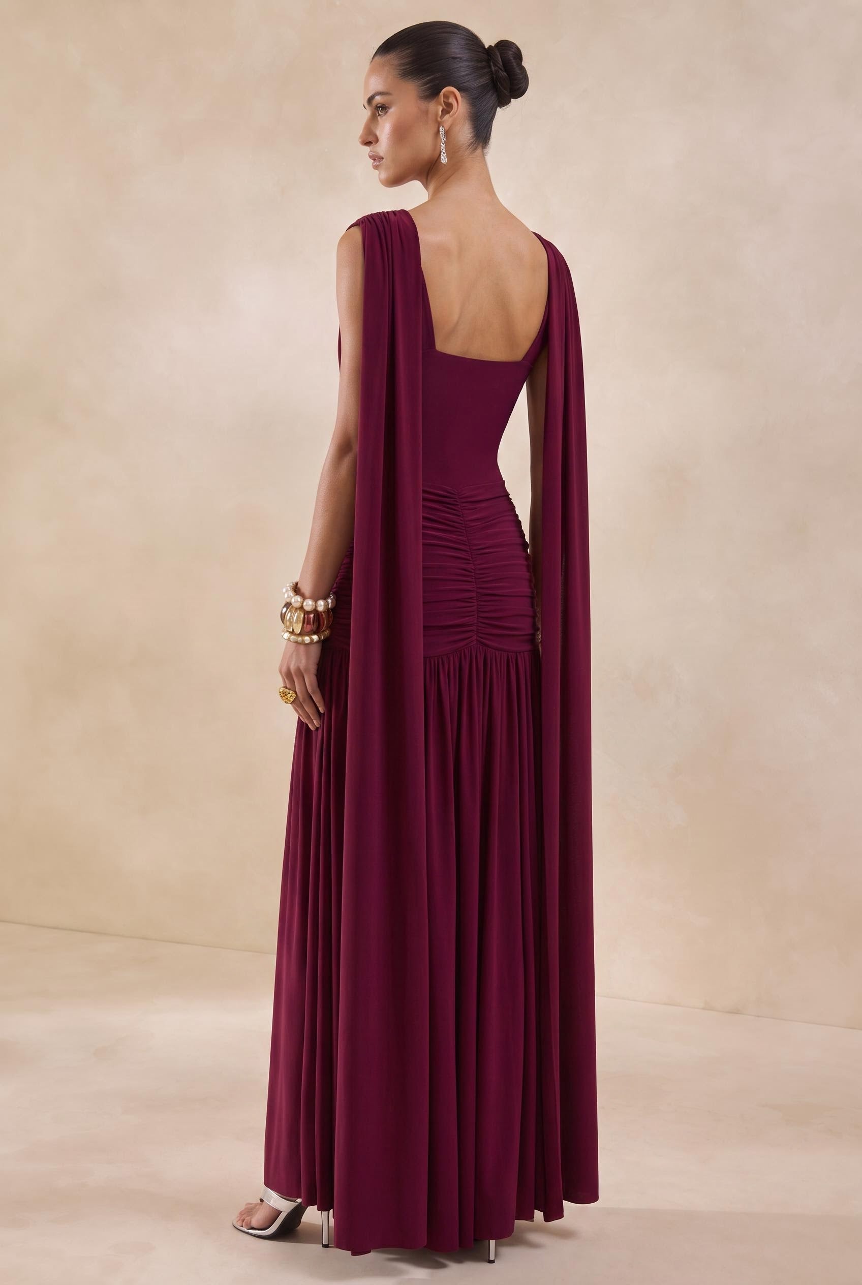 [Burgundy]