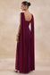 [Burgundy]