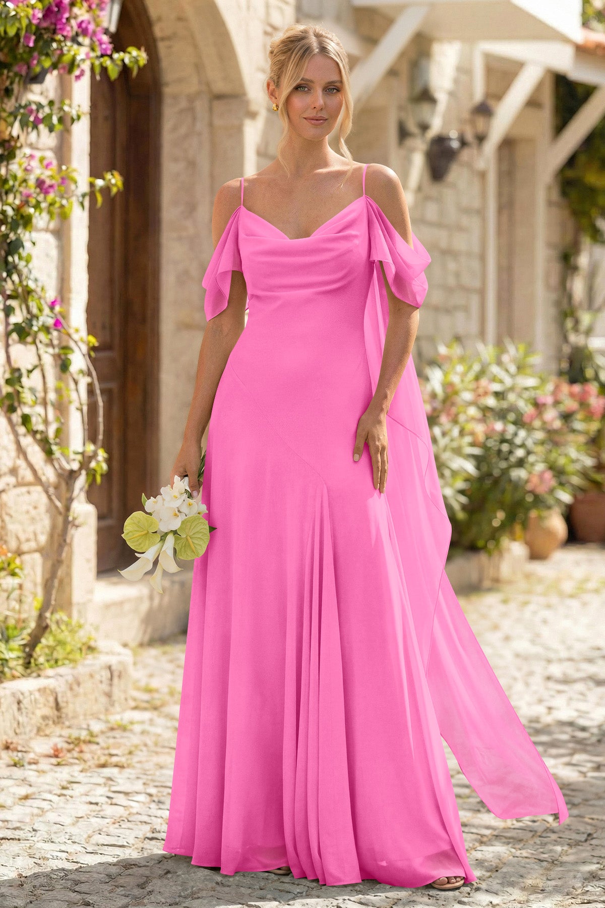 [Azalea]