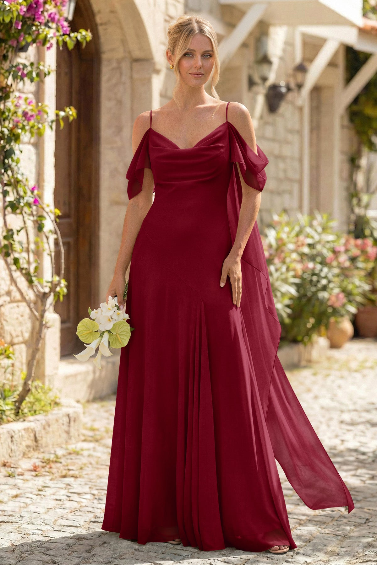 [Burgundy]