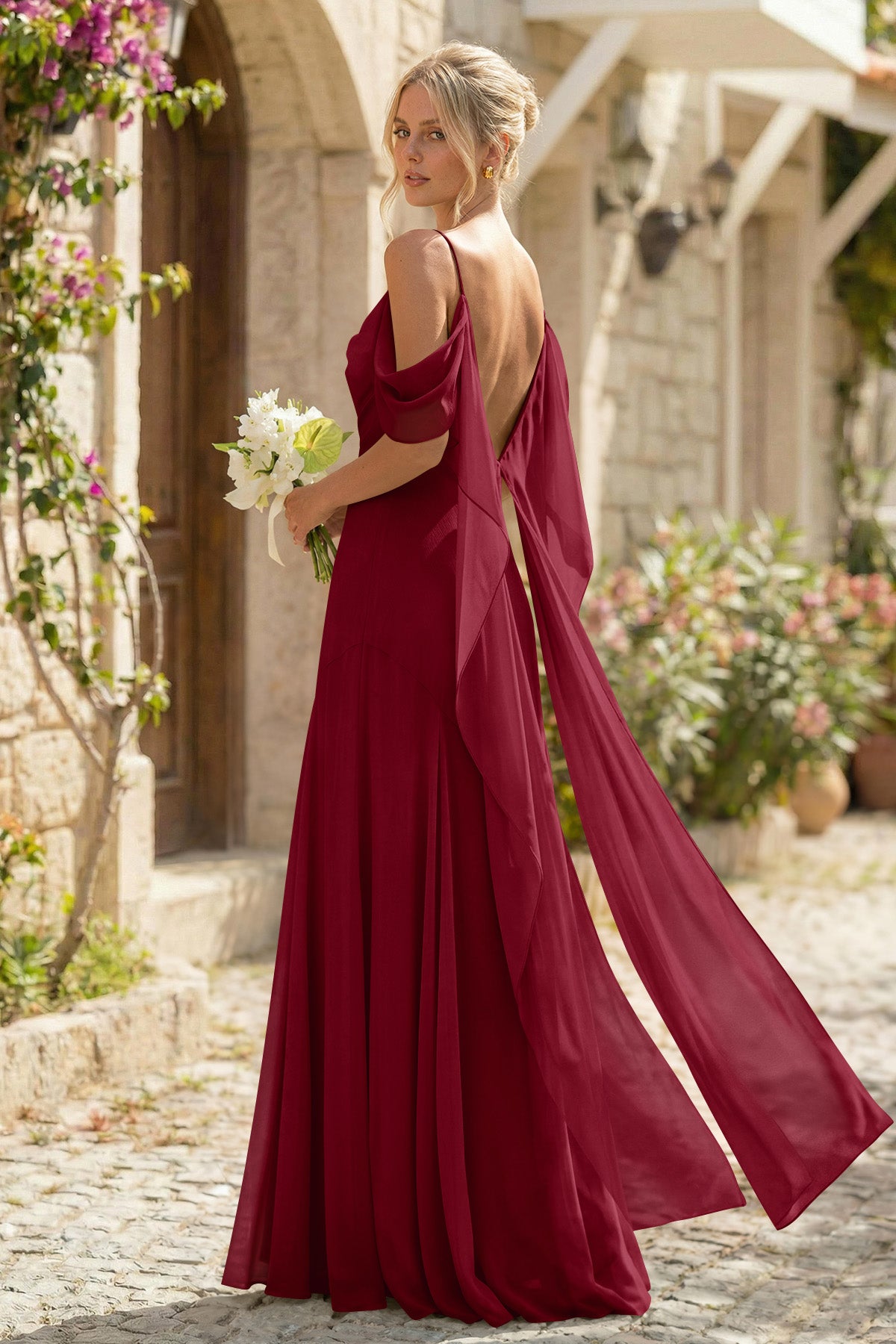 [Burgundy]