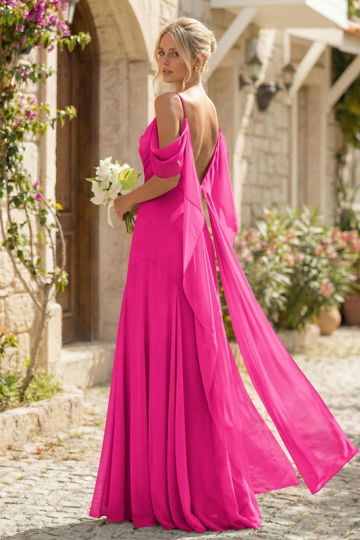 [Fuchsia]