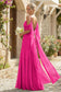 [Fuchsia]