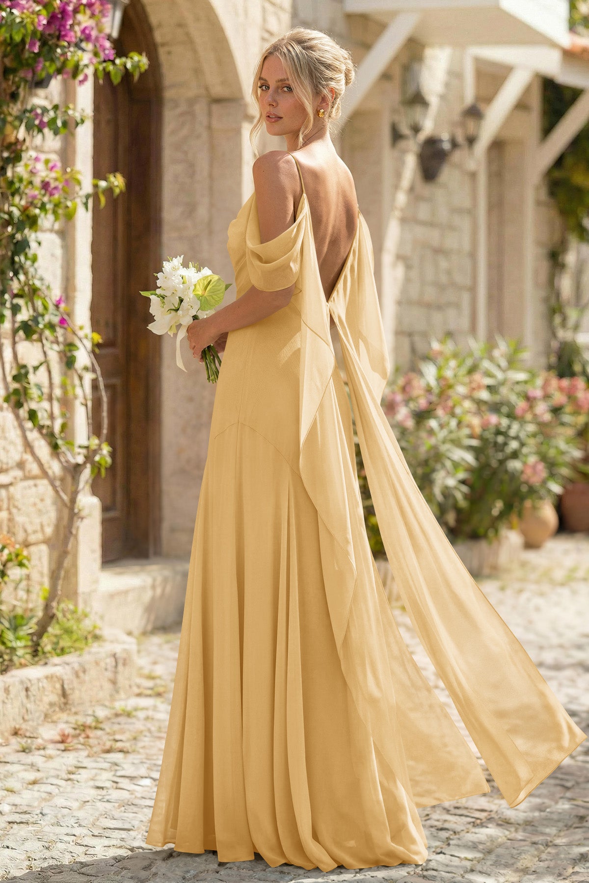 [Gold]