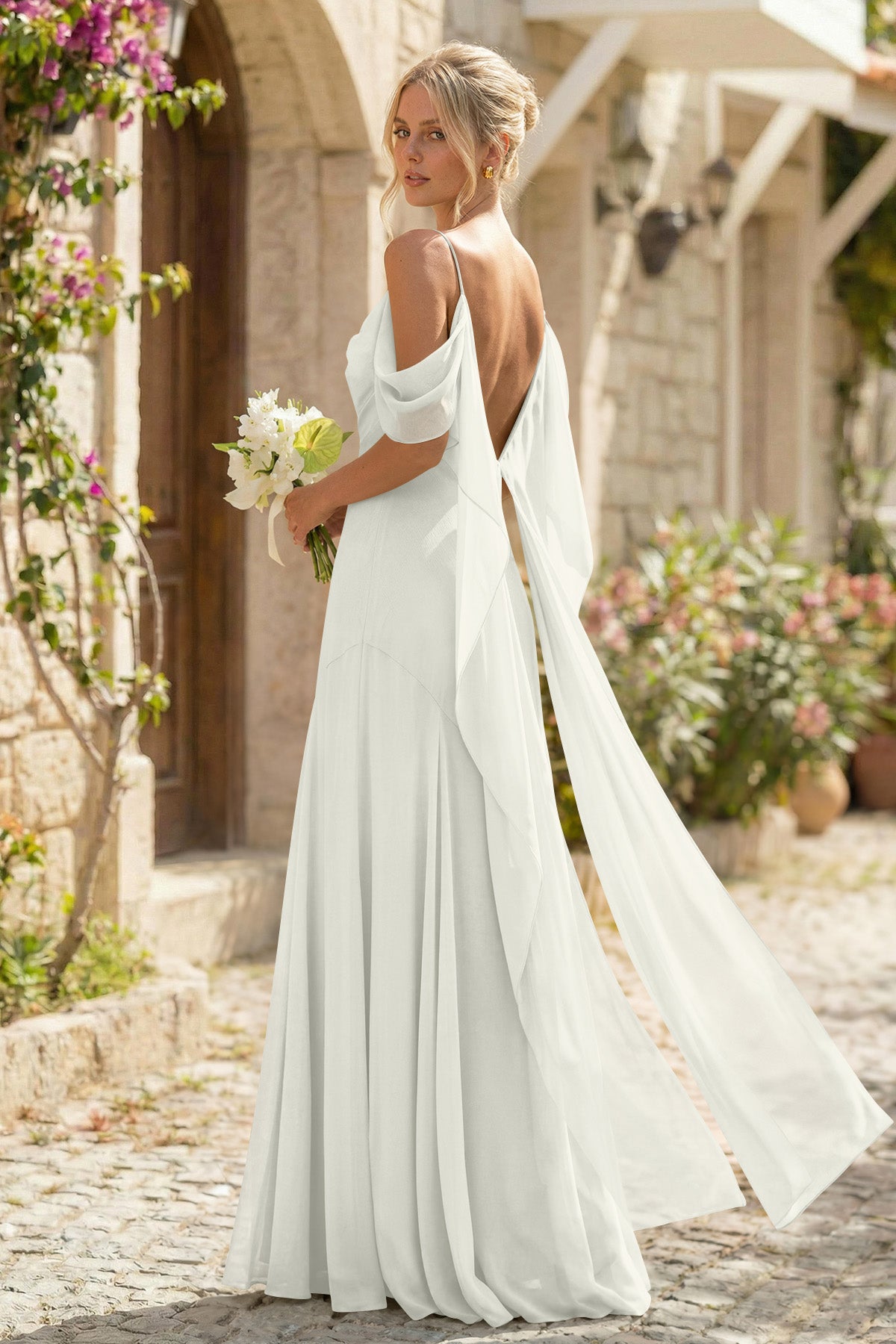 [Ivory]
