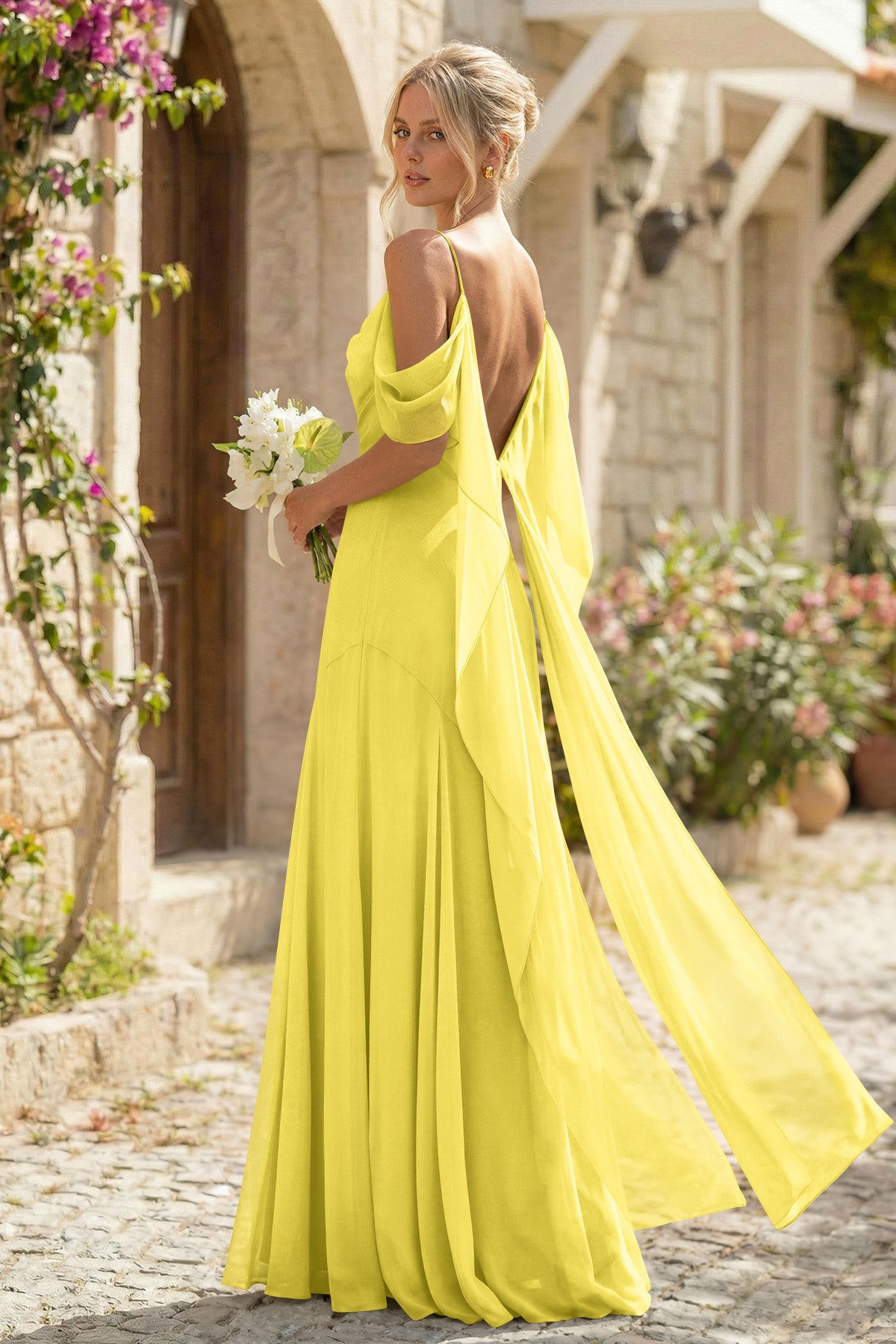 [Lemon]