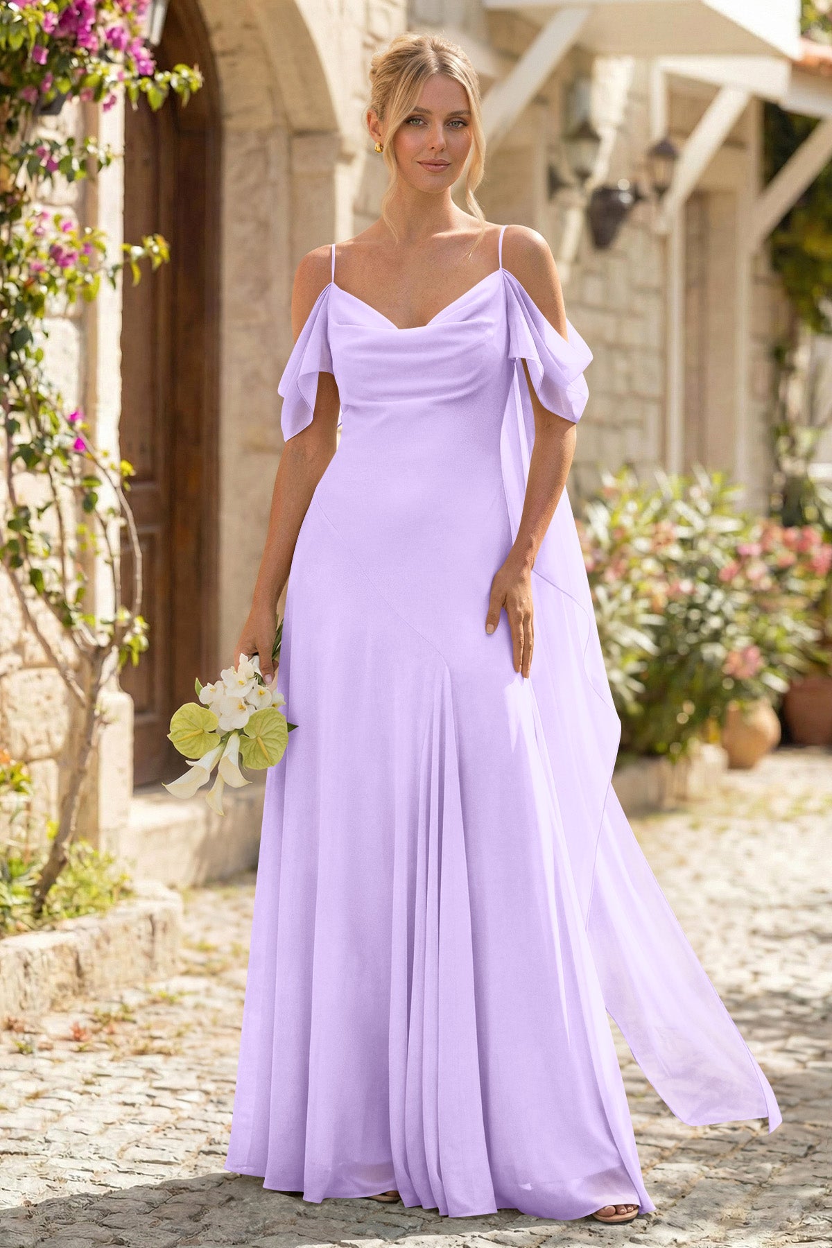 [Lilac]
