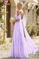 [Lilac]