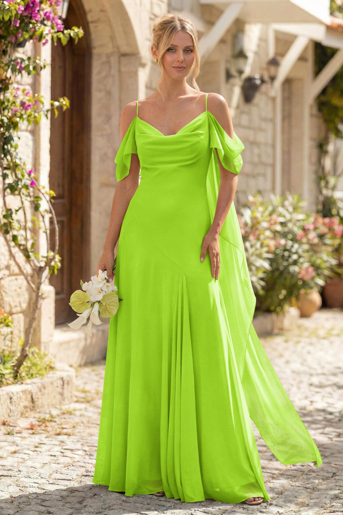 [Lime-Green]