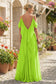 [Lime-Green]
