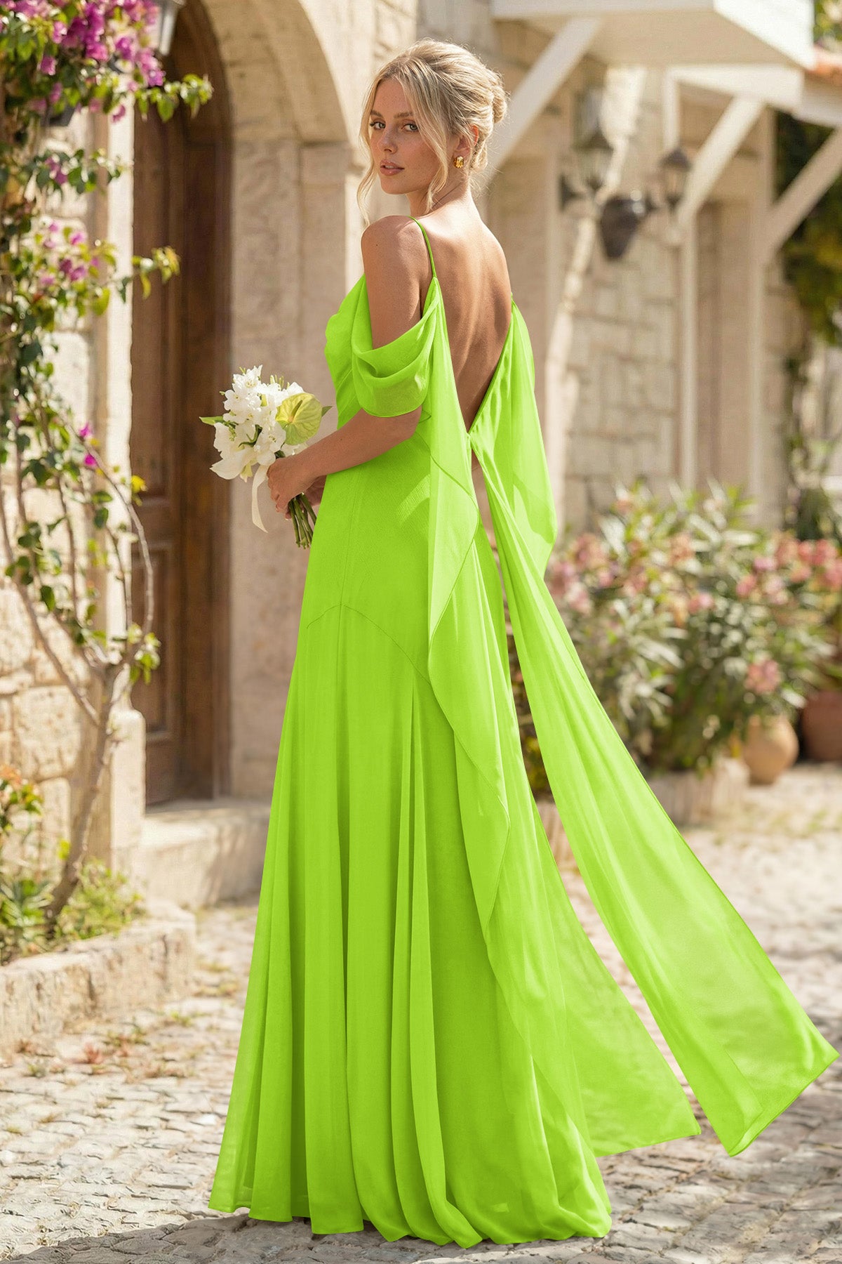 [Lime-Green]