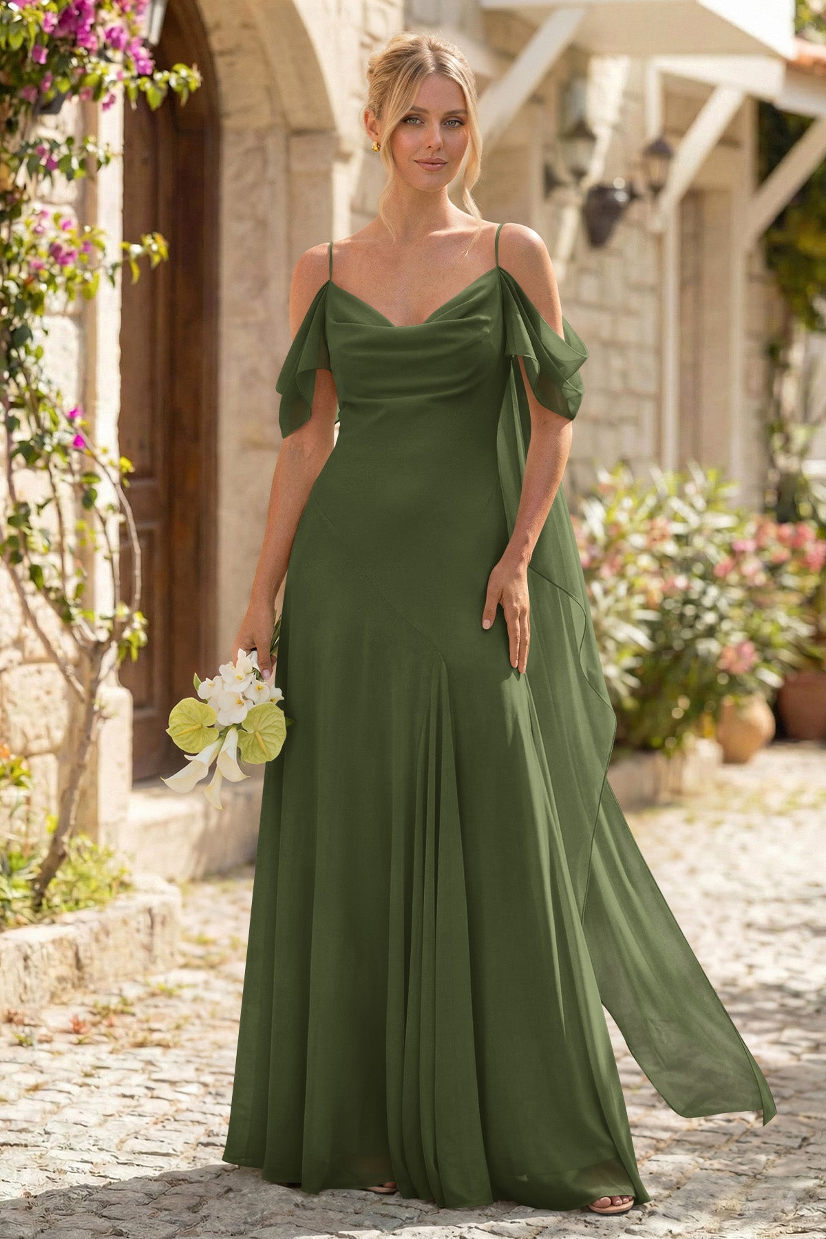 [Olive-Green]