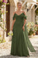 [Olive-Green]