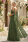 [Olive-Green]