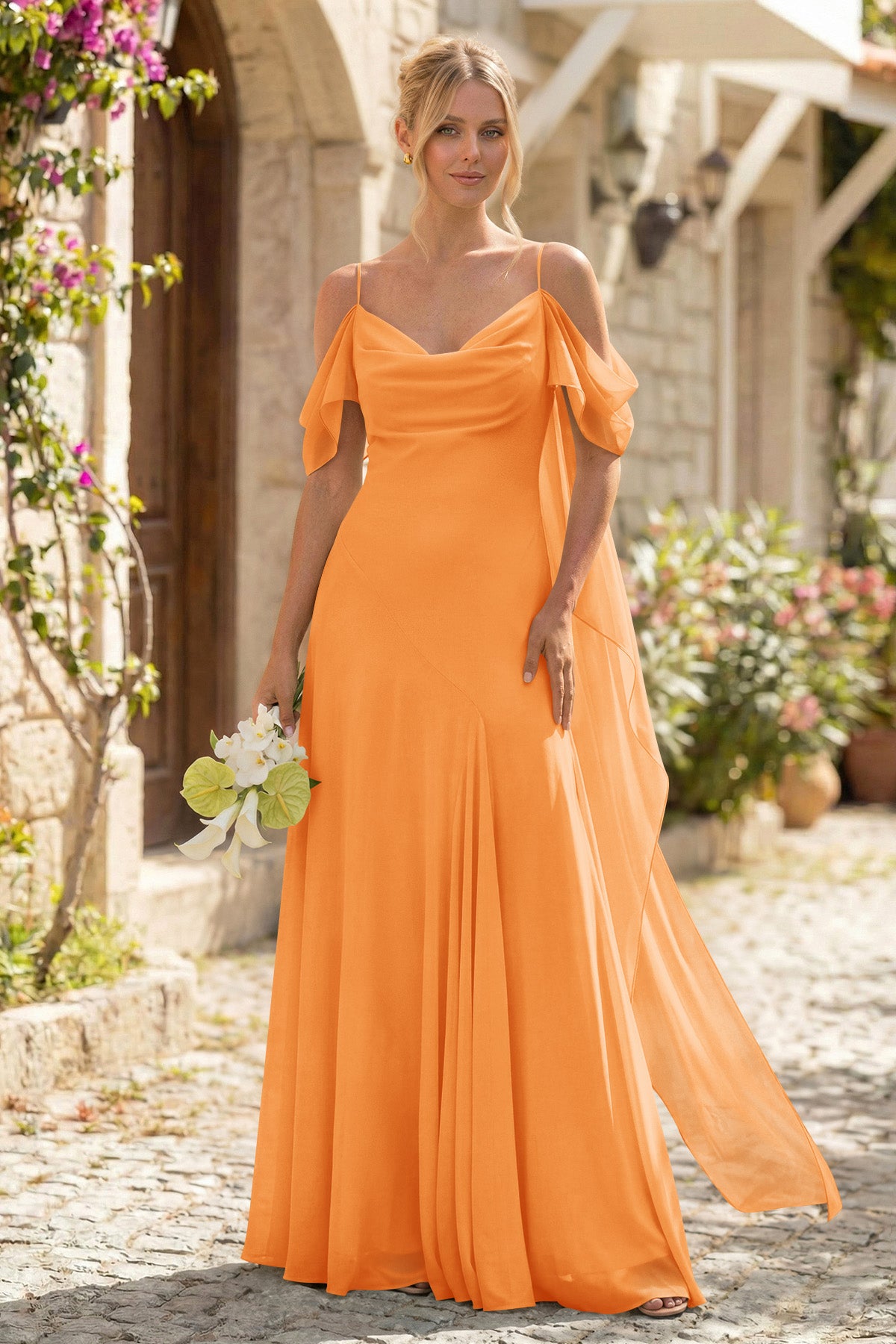[Orange]
