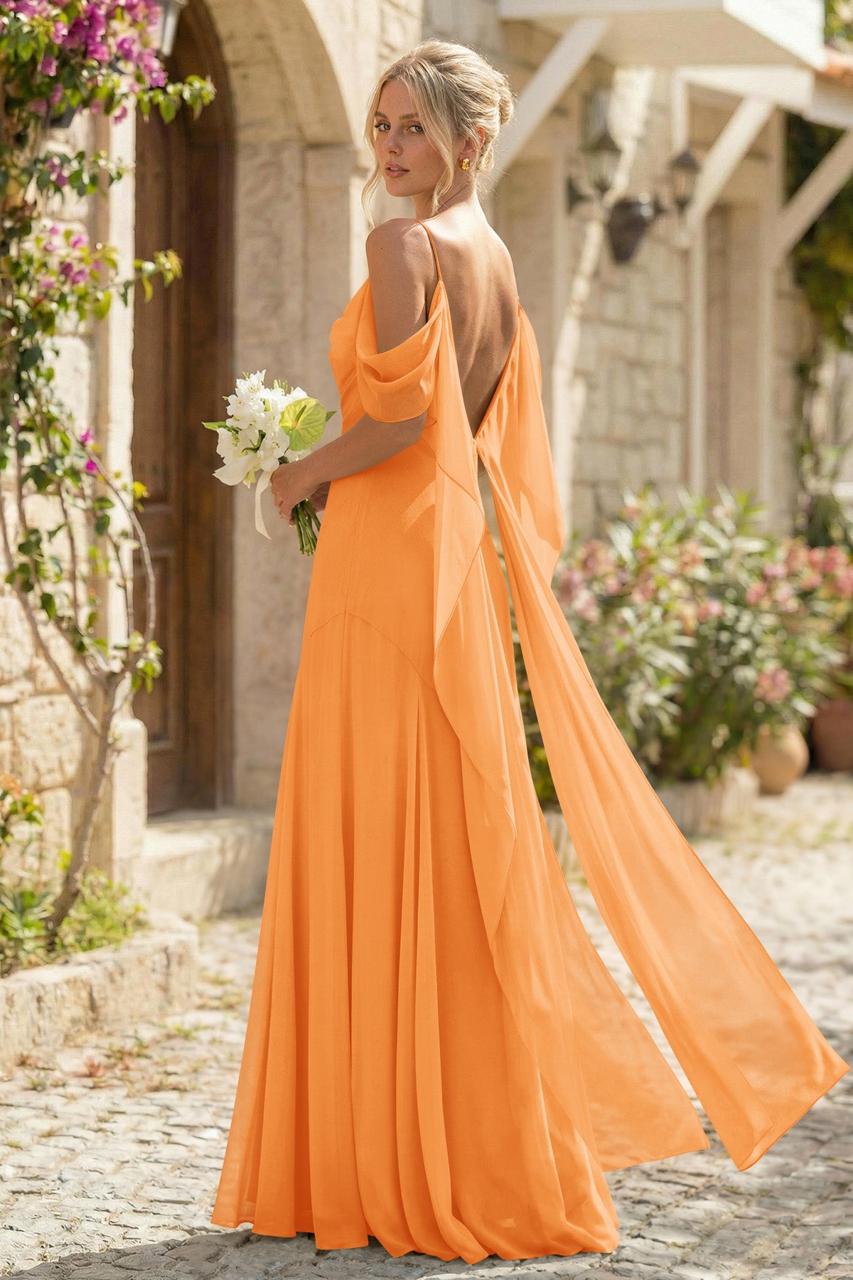 [Orange]
