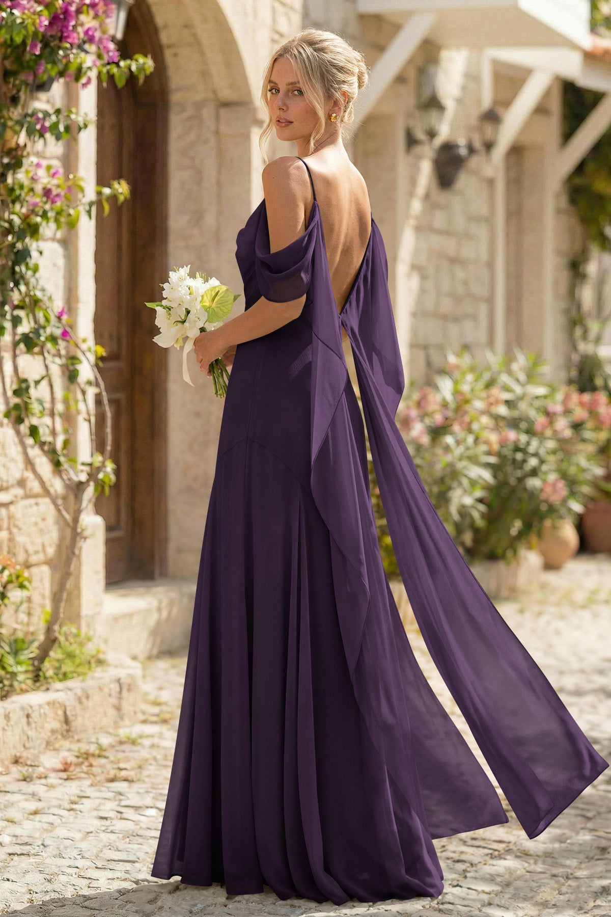 [Plum]