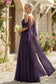 [Plum]