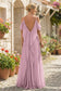 [Vintage-Mauve]