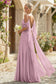 [Vintage-Mauve]