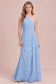 [Cornflower Blue]
