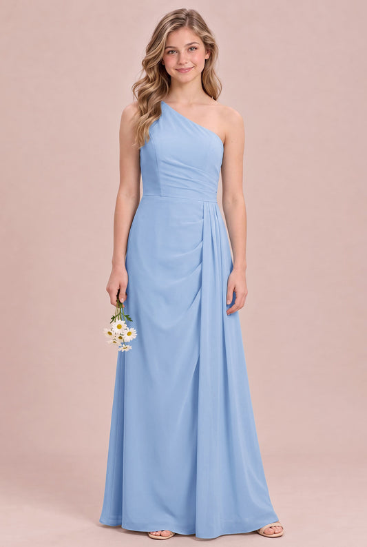 [Cornflower Blue]