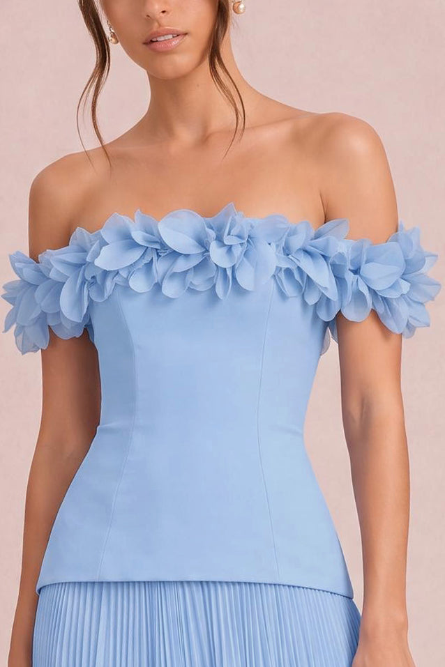 [Cornflower Blue]