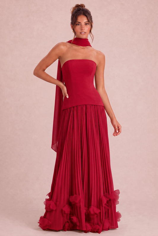 [Burgundy]