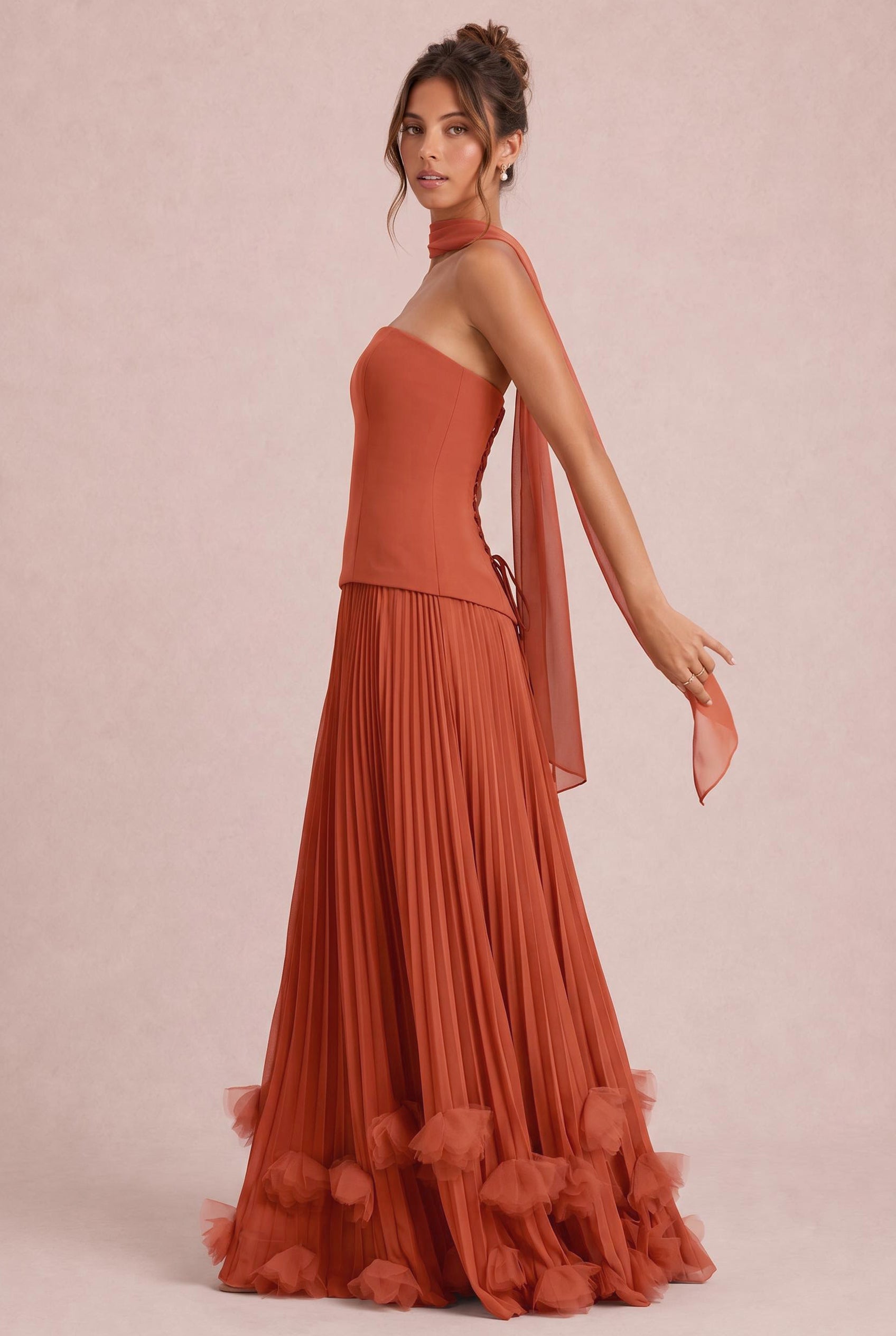 [Burnt Orange]