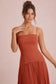 [Burnt Orange]