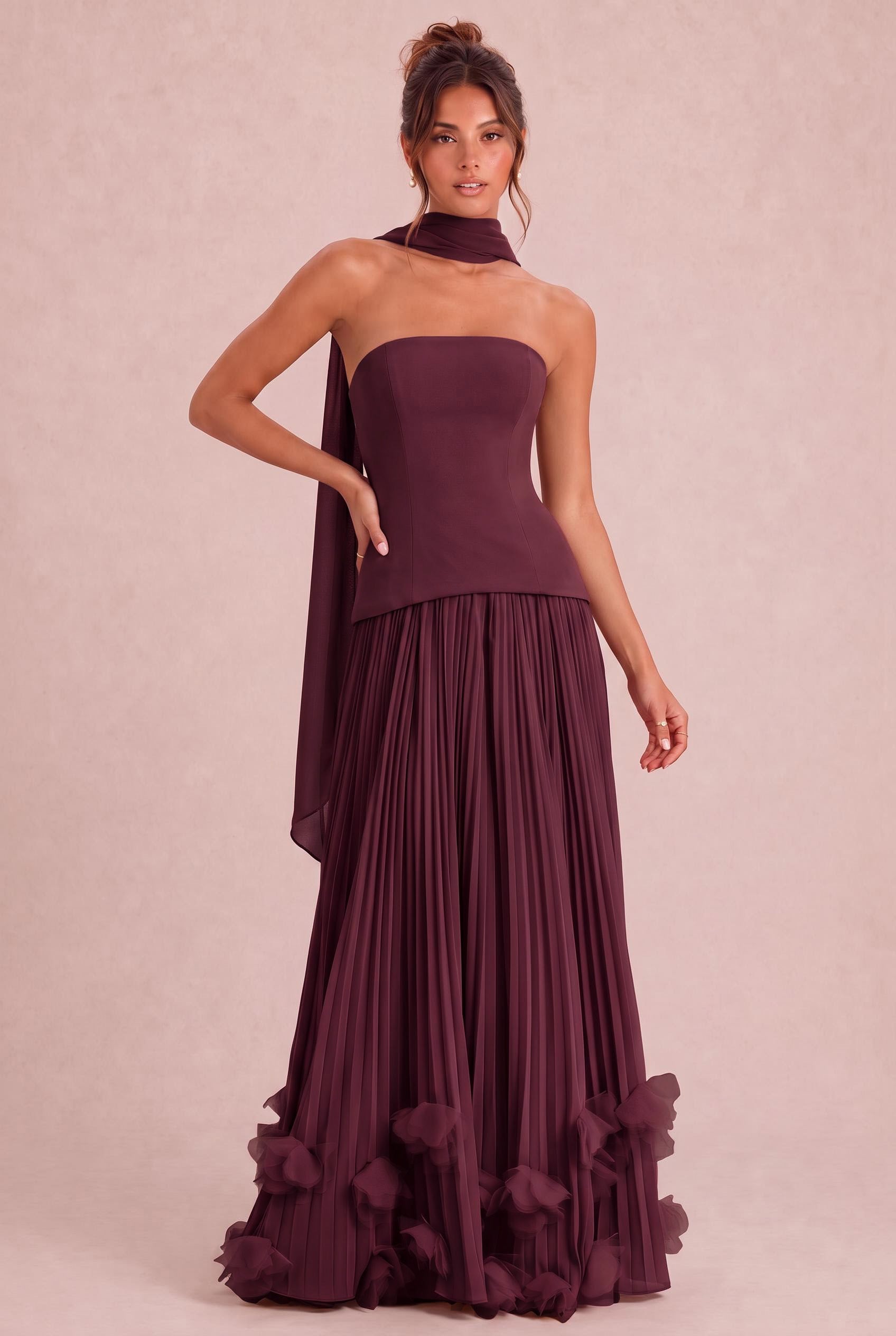 [Cabernet]