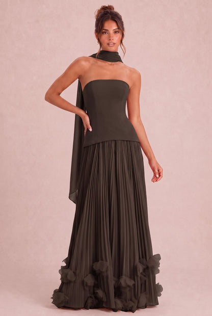 [Chocolate]