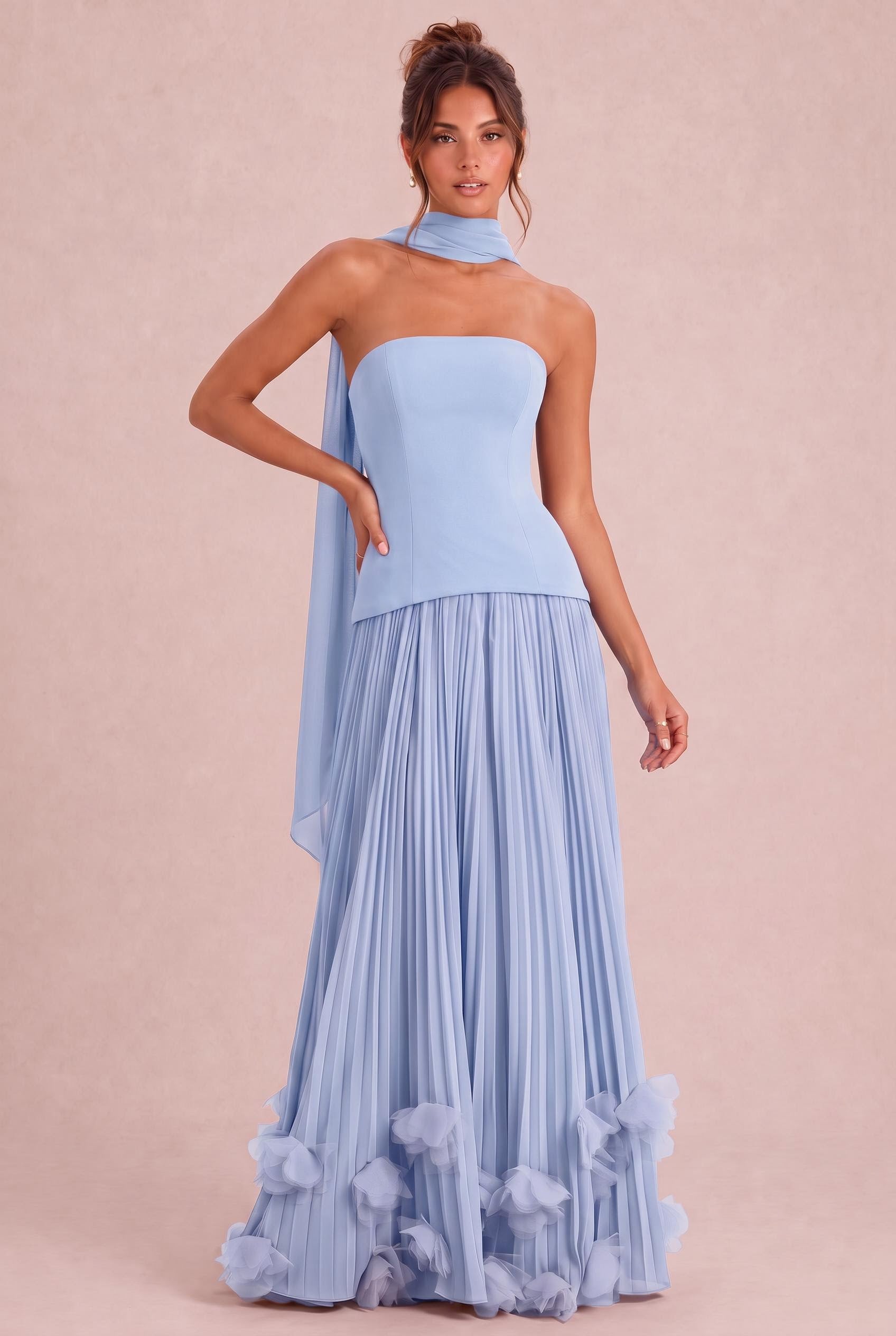 [Cornflower Blue]