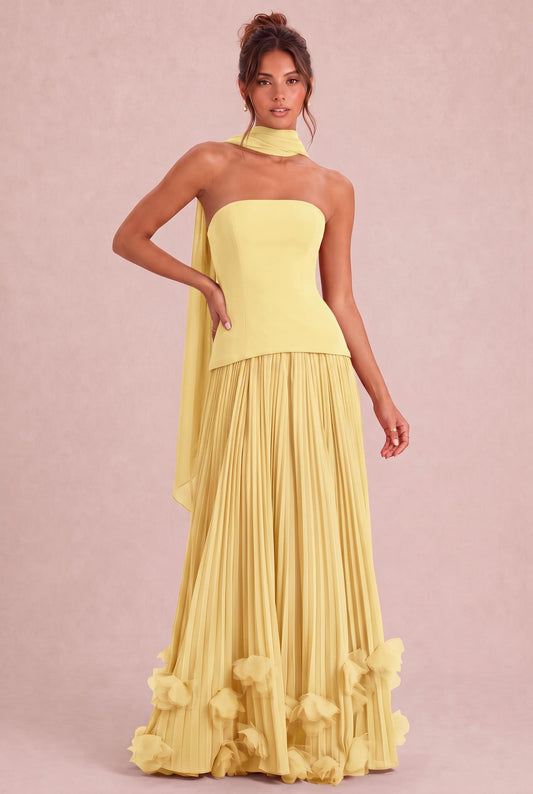 [Daffodil]
