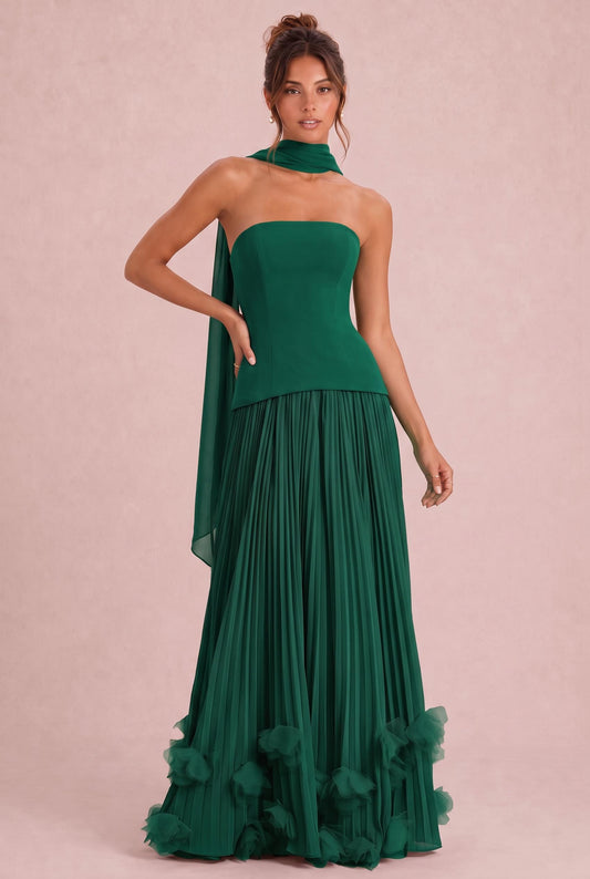 [Emerald]