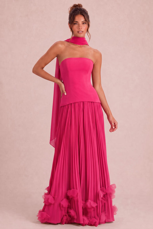 [Hot Pink]