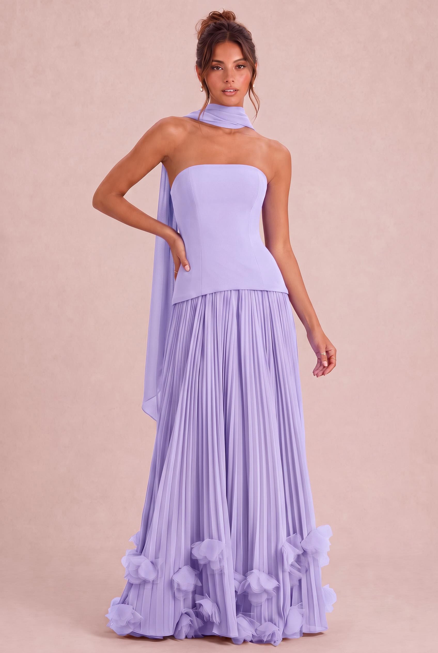 [Lavender]